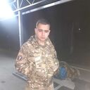 ���������� ����������, ���� ����� ������, 23 ����, ������������ ��� ������, ����� � ���������