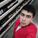 ���������� ����, ���� ����� ���������, 25 ���, ������������ ��� ������, ����� � ���������