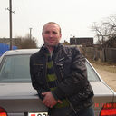 ���������� �����, ���� ������� ������, 48 ���, ������������ ��� ������