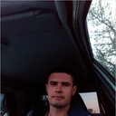  ,   , 42 ,  