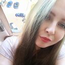  ,   , 24 ,     , c 
