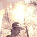 ���������� �������, ���� ������� ������, 26 ���, ������������ ��� ����� � ���������