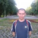  ,   , 40 ,  