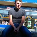 ���������� ����, ���� ������� ����, 37 ���, ������������ ��� ������