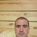 ���������� �������, ���� ������� ����, 36 ���, ������������ ��� ������, ����� � ���������, c�������� ���������, ���������