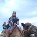 ���������� �������, ���� ������� Goglika, 32 ����, ������������ ��� ������, ����� � ���������