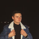 ���������� �������, ���� ������� Alik, 26 ���, ������������ ��� ������, ����� � ���������