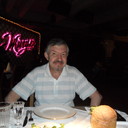 ���������� ������, ���� ������� ��������, 72 ����, ������������ ��� ����� � ���������, c�������� ���������, ���������