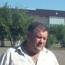 ���������� ������, ���� ������� �������, 56 ���, ������������ ��� ������, ����� � ���������, c�������� ���������