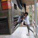  ,   , 50 ,   ,   , c 