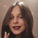 ���������� ������ ��������, ���� ������� ����, 22 ����, ������������ ��� ���������