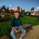  ,   , 35 ,   c 