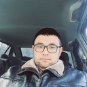 ���������� ������, ���� ������� Quvonchbek, 38 ���, ������������ ��� ������, ����� � ���������