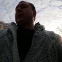 ���������� ������, ���� ������� ����, 35 ���, ������������ ��� ������, ����� � ���������, c�������� ���������