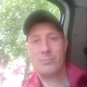  ,   , 37 ,     , c , 