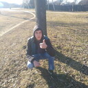 ���������� ������, ���� ����� ����, 25 ���, ������������ ��� ������, ����� � ���������, c�������� ���������, ���������