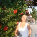 ���������� �����-���������, ���� ������� �����, 60 ���, ������������ 