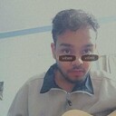 ���������� Paharganj, ���� ����� Gaurav, 23 ����, ������������ ��� ������, ����� � ���������