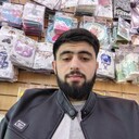  ,   Elitac, 25 ,   ,   