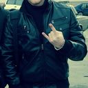 ���������� ������, ���� ������� ST1L, 33 ����, ������������ ��� ������, ����� � ���������, c�������� ���������