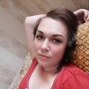 ���������� ���������, ���� ������� �����, 44 ����, ������������ ��� ������, ����� � ���������