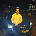 ���������� ����, ���� ������� Safarali, 29 ���, ������������ ��� ����� � ���������, c�������� ���������