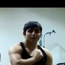 ���������� ���������, ���� ����� �����, 24 ����, ������������ ��� ������, ����� � ���������