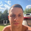 ���������� ������, ���� ������� �����, 31 ���, ������������ ��� ����� � ���������, c�������� ���������