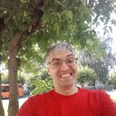 ���������� ������ ��������, ���� ������� �����, 43 ����, ������������ ��� ������, ����� � ���������, c�������� ���������