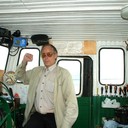  ,   , 62 ,     , c 