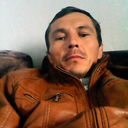 ���������� ������, ���� ������� ������, 48 ���, ������������ ��� ������