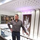 ���������� �����, ���� ������� ���������, 68 ���, ������������ ��� ������, ����� � ���������