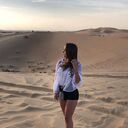 ���������� ����, ���� ������� �����, 30 ���, ������������ ��� ������, ����� � ���������, ���������