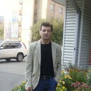  ,   , 62 ,   ,   , c 