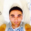 ���������� ������, ���� ������� �����, 40 ���, ������������ ��� ������, ����� � ���������, c�������� ���������