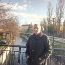  ,   , 59 ,   