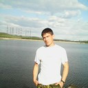 ���������� ����-������, ���� ������� �����, 34 ����, ������������ ��� ������, ����� � ���������, c�������� ���������