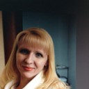 ���������� �����������, ���� ������� ����, 54 ����, ������������ ��� ������, ����� � ���������, c�������� ���������