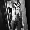 ���������� ��������, ���� ����� ������, 23 ����, ������������ ��� ������, ����� � ���������, ���������