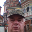  ,   , 56 ,     , c 