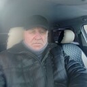 ���������� ������, ���� ������� ���, 62 ����, ������������ ��� ������, ����� � ���������