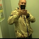  -,   , 38 ,   c 