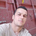 ���������� ������, ���� ������� ������, 39 ���, ������������ ��� ������, ����� � ���������, c�������� ���������, ���������