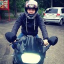 ���������� ������ �����, ���� ������� ���������, 34 ����, ������������ 