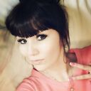  ,   , 33 ,     , 