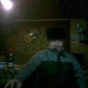  ,   , 66 ,   ,   , c 