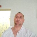  ,   , 37 ,     , c 
