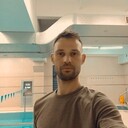 ���������� ���������, ���� ������� ������, 34 ����, ������������ ��� ������, ����� � ���������, c�������� ���������, ���������