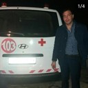 ���������� ������, ���� ������� ����� �����, 40 ���, ������������ ��� ������, ����� � ���������, c�������� ���������, ���������