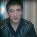 ���������� ���������, ���� ������� �����, 38 ���, ������������ ��� ������